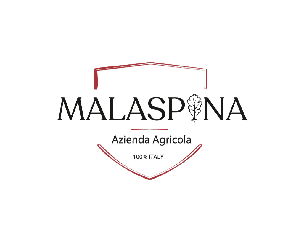 Azienda Agricola Malaspina