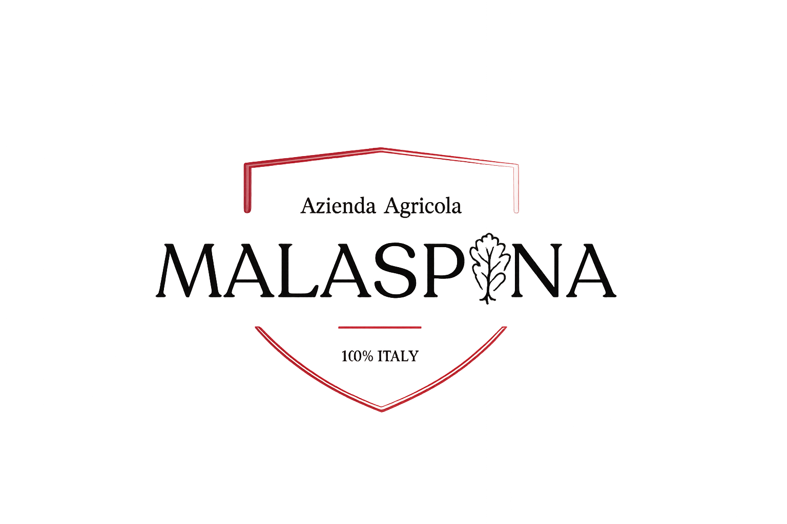 Azienda Agricola Malaspina